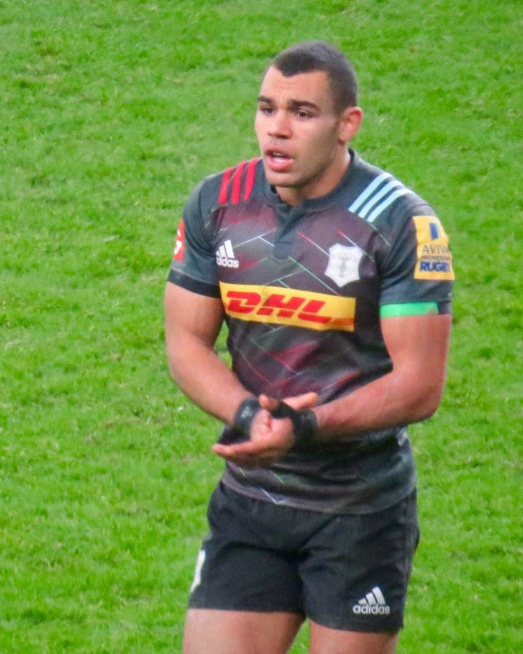 fullsizeoutput_524c5