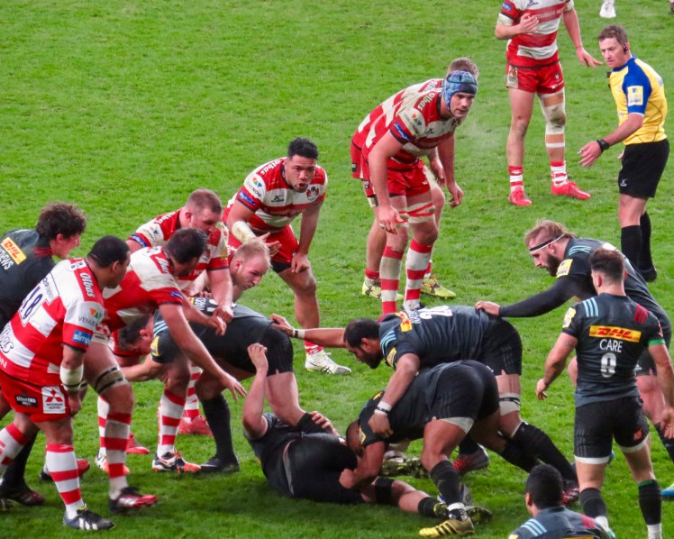 fullsizeoutput_524d3