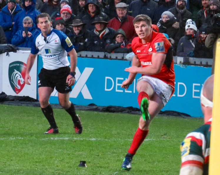 fullsizeoutput_524d9