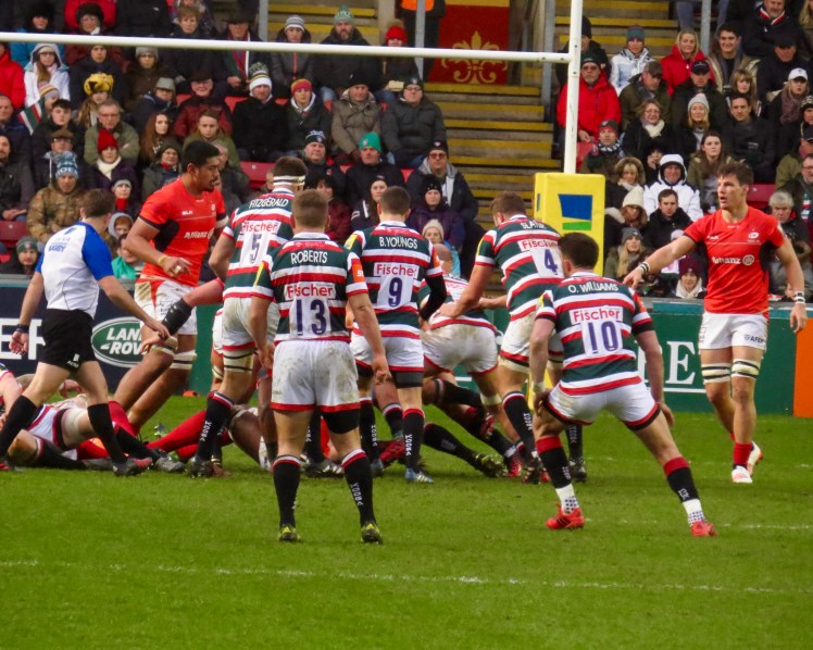 fullsizeoutput_52516