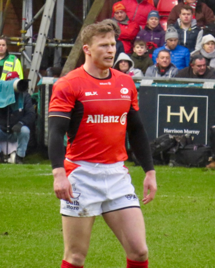 fullsizeoutput_5251e