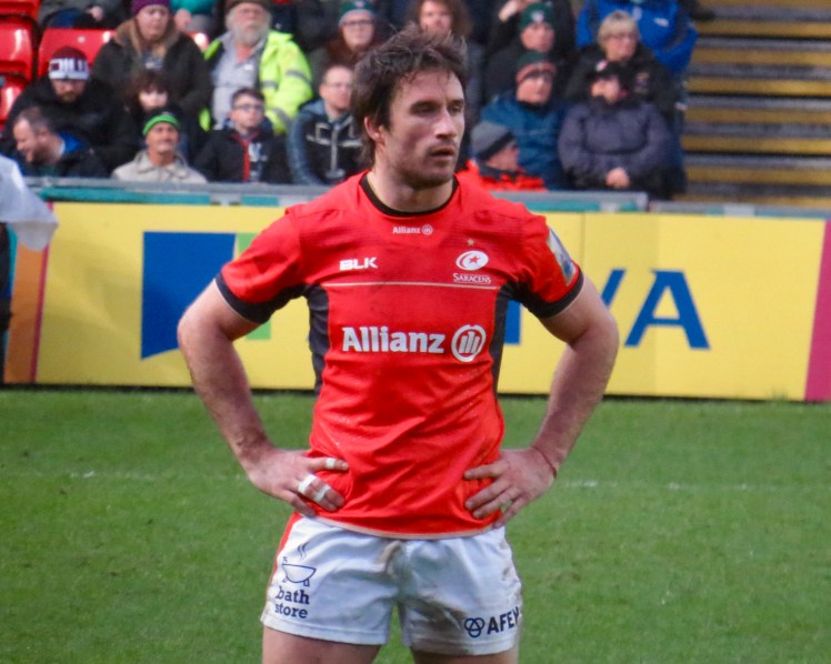 fullsizeoutput_52529