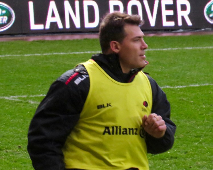 fullsizeoutput_52534