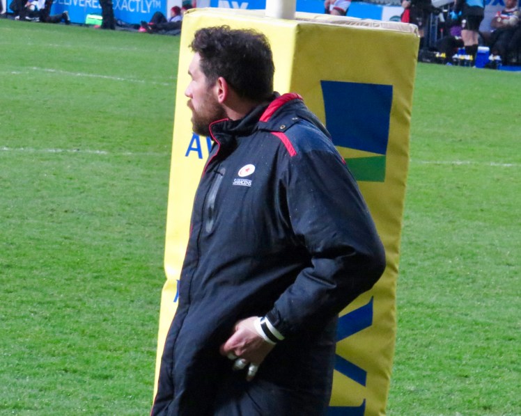 fullsizeoutput_52535