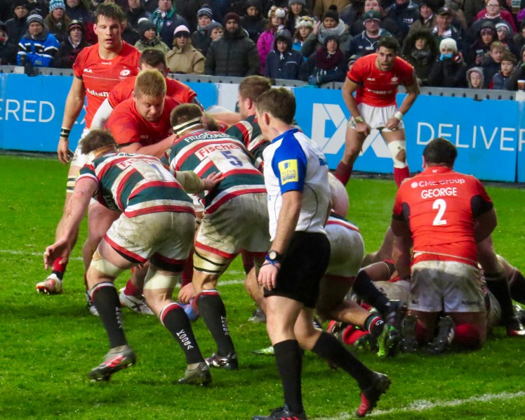 fullsizeoutput_52536