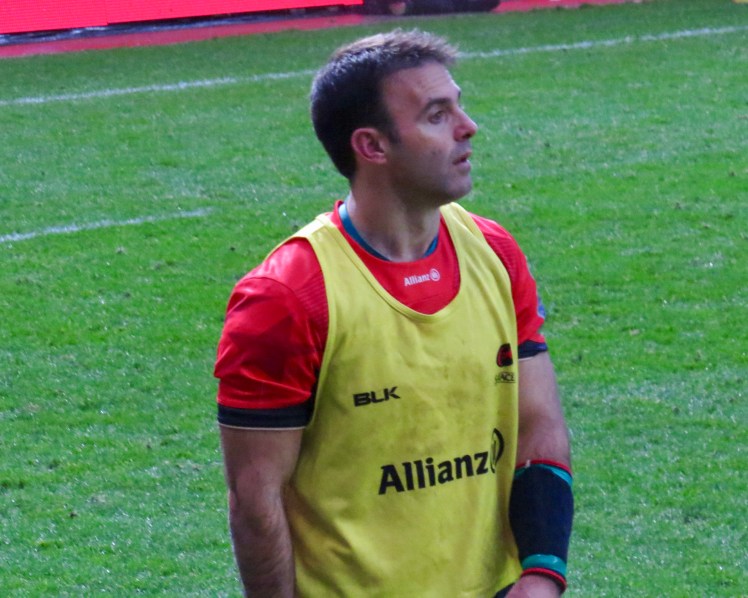 fullsizeoutput_5253c