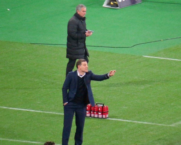 fullsizeoutput_5255e