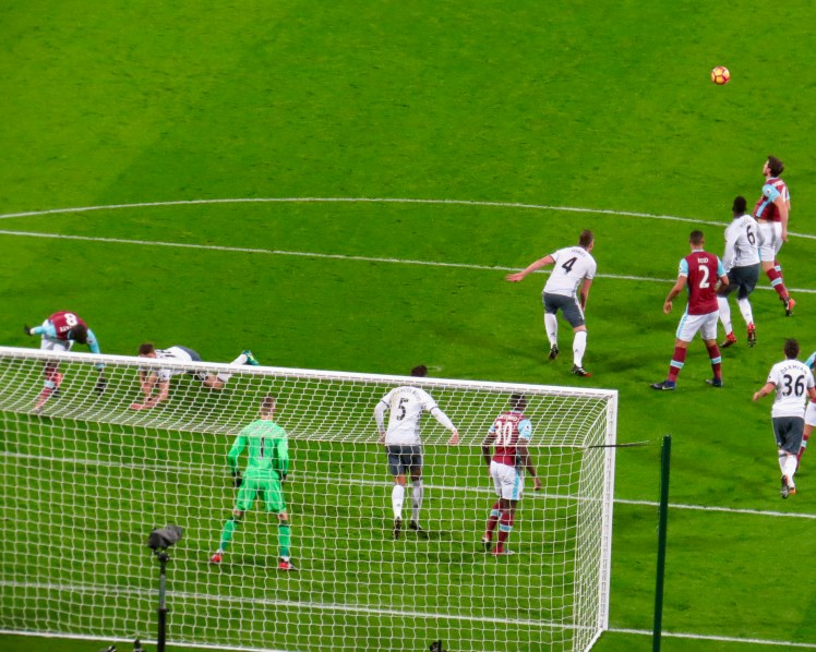 fullsizeoutput_52562