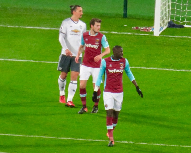 fullsizeoutput_52565