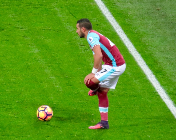 fullsizeoutput_52575