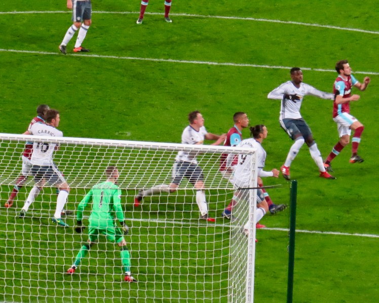 fullsizeoutput_52576