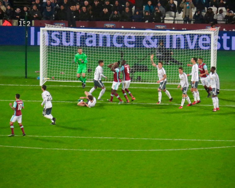 fullsizeoutput_5257c