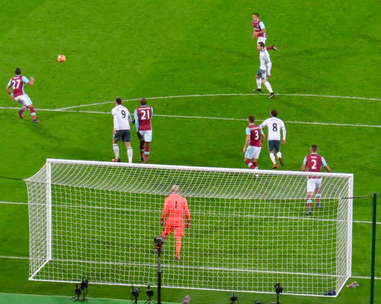 fullsizeoutput_52581