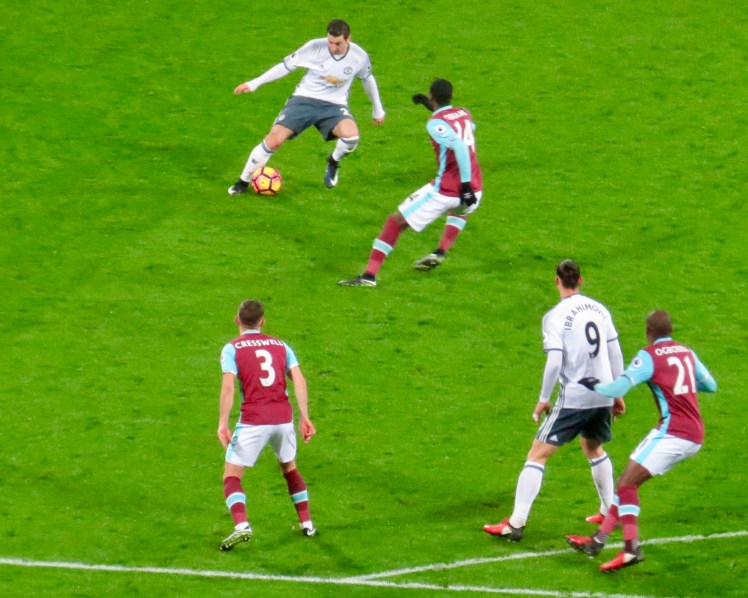 fullsizeoutput_52583