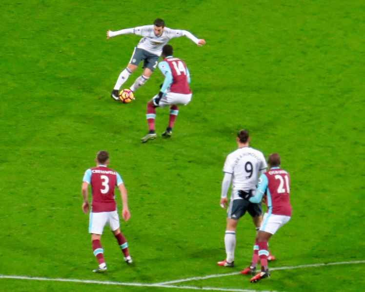 fullsizeoutput_52584