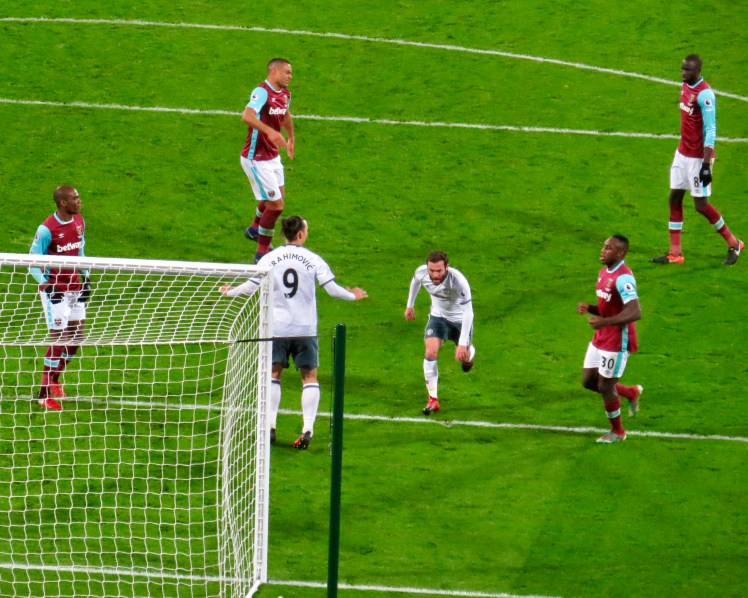 fullsizeoutput_5258a