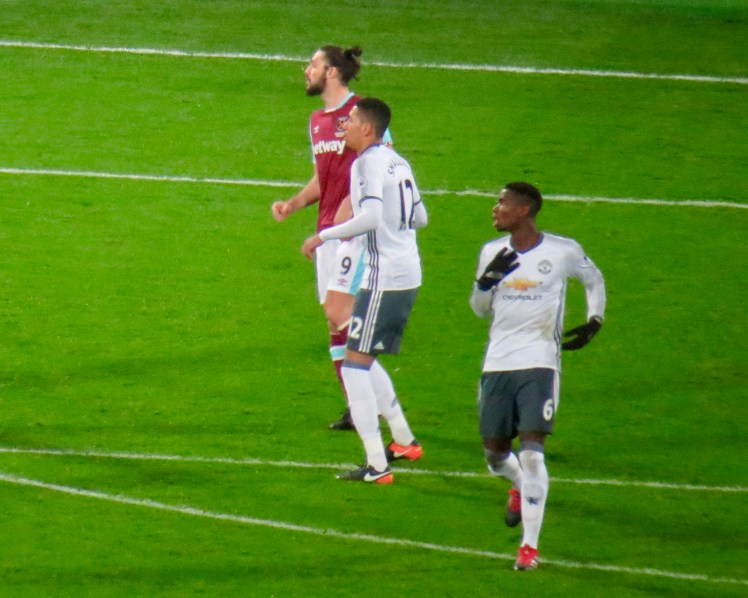 fullsizeoutput_5258b