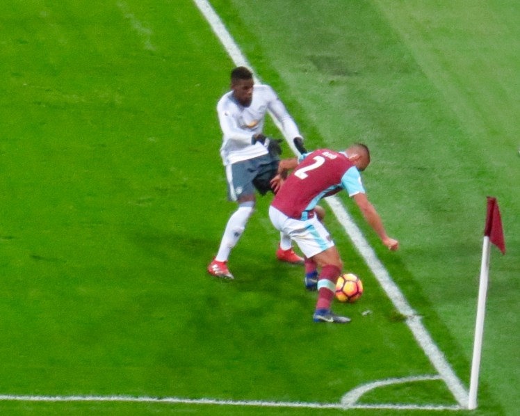 fullsizeoutput_5258f