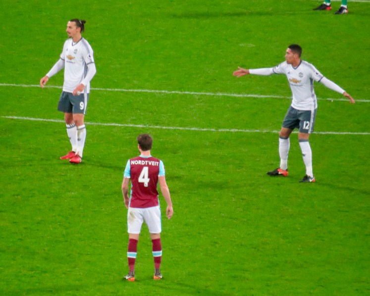 fullsizeoutput_52590