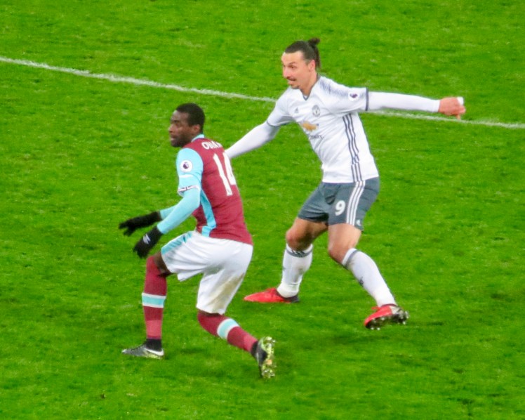 fullsizeoutput_52591