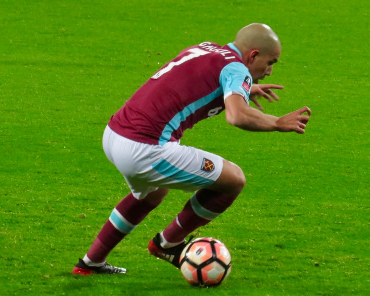 fullsizeoutput_52633