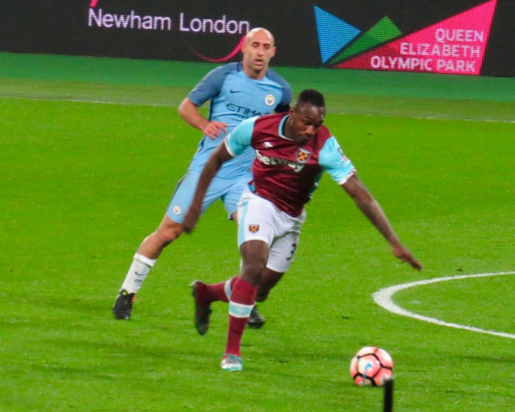 fullsizeoutput_52636