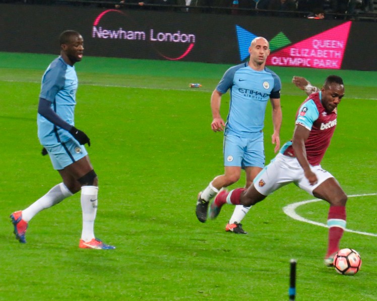 fullsizeoutput_52637