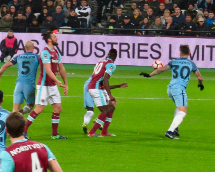 fullsizeoutput_52638