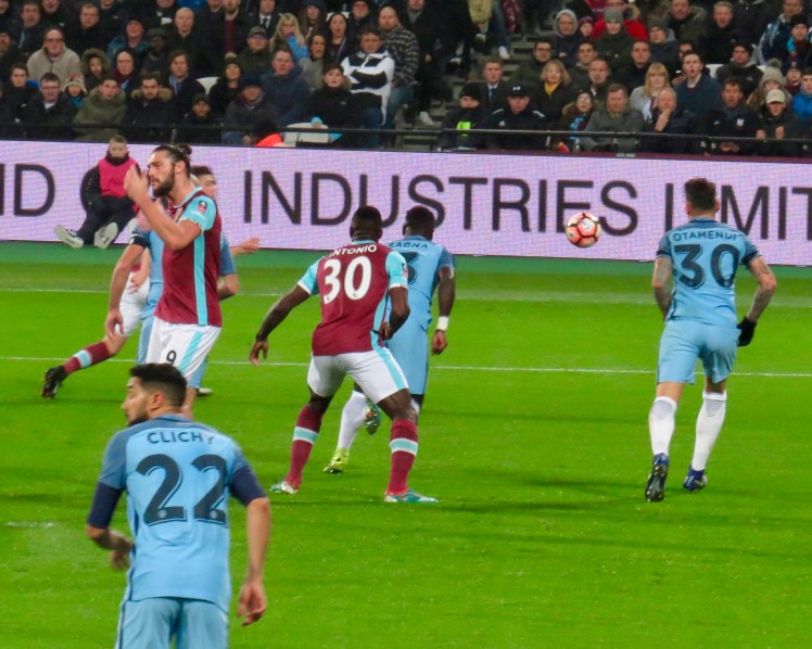 fullsizeoutput_5263a