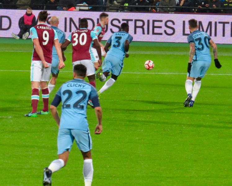 fullsizeoutput_5263b