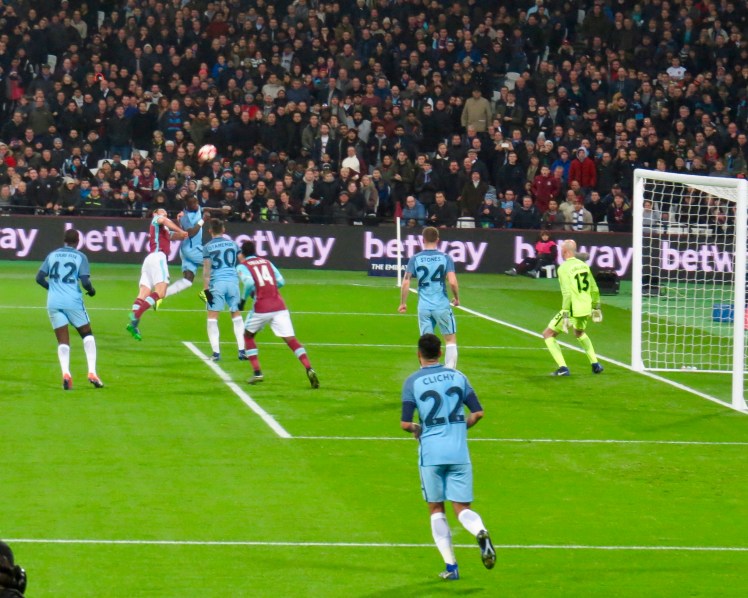 fullsizeoutput_52644