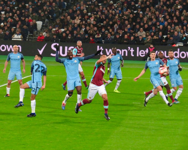 fullsizeoutput_52647