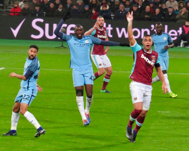 fullsizeoutput_5264a