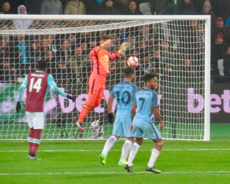 fullsizeoutput_52650