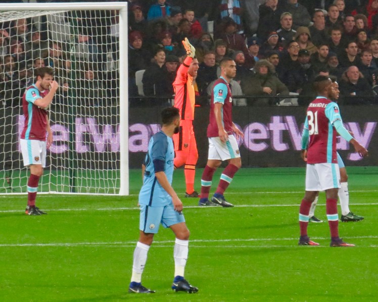 fullsizeoutput_52654