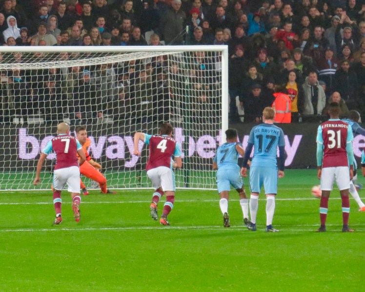 fullsizeoutput_52655