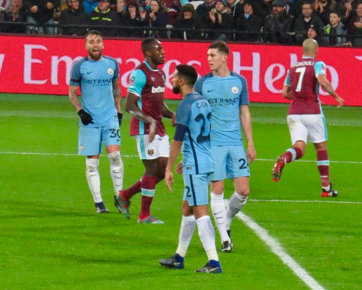 fullsizeoutput_52665