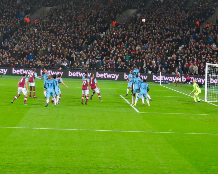 fullsizeoutput_52666