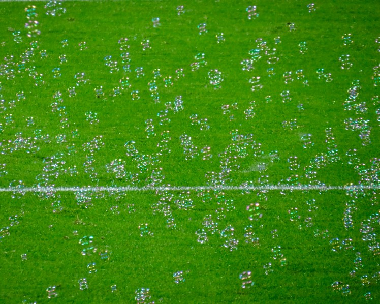 fullsizeoutput_52668