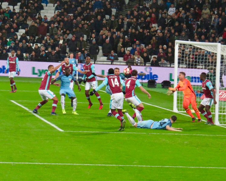 fullsizeoutput_52673