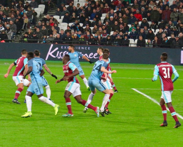 fullsizeoutput_52679