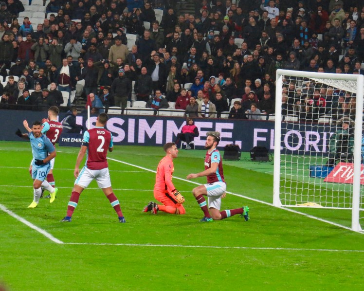 fullsizeoutput_5267b