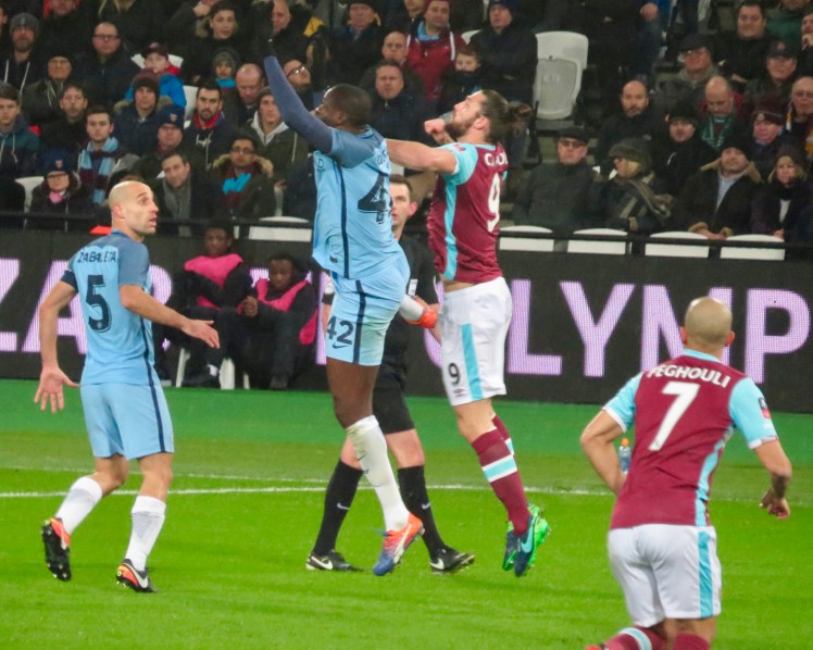 fullsizeoutput_526d2