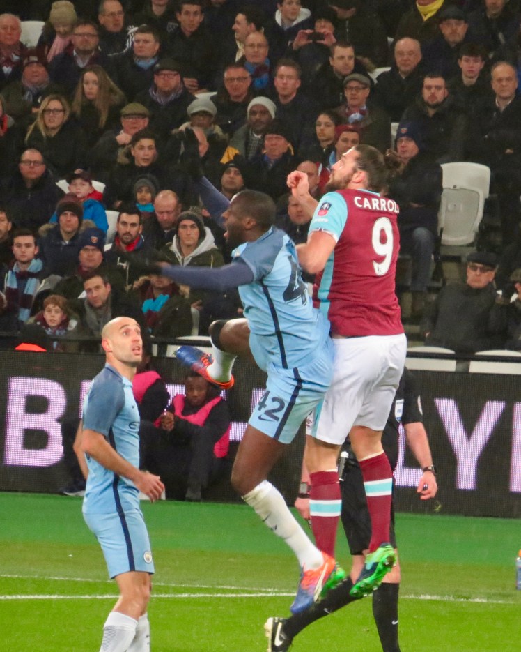 fullsizeoutput_526d3