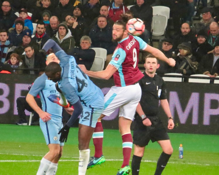 fullsizeoutput_526d4