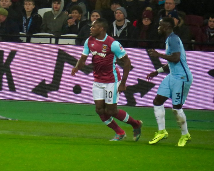 fullsizeoutput_526d6