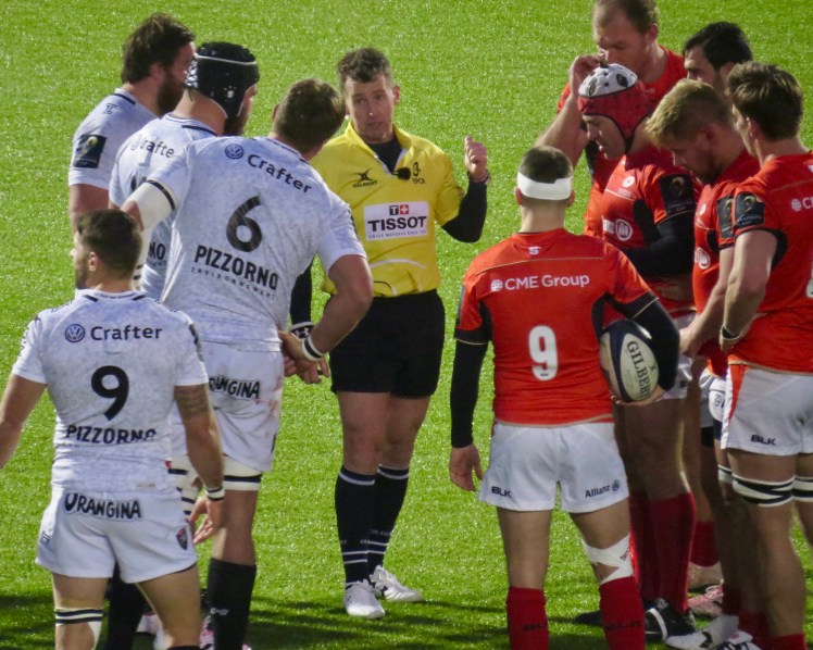 fullsizeoutput_53056