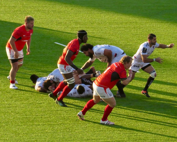 fullsizeoutput_53059