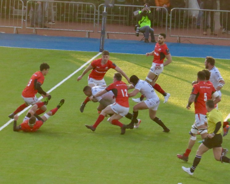 fullsizeoutput_5306d