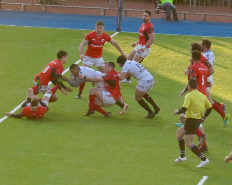 fullsizeoutput_5307b